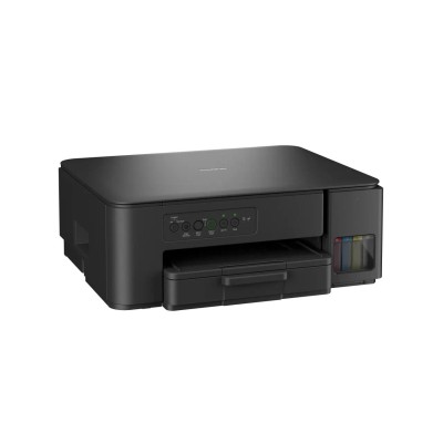 БФП струменевий BROTHER DCP-T430W