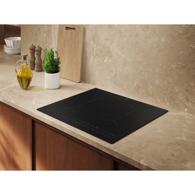 Вбуд. поверхня ELECTROLUX EIV63449CT