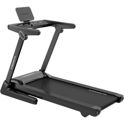 Електрична бігова доріжка KINGSMITH Treadmill ERS510T (RVER - 10100)