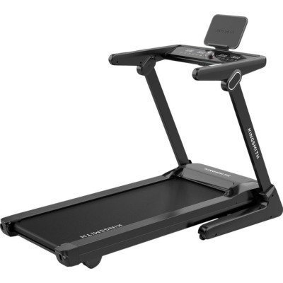 Електрична бігова доріжка KINGSMITH Treadmill ERS510T (RVER - 10100)