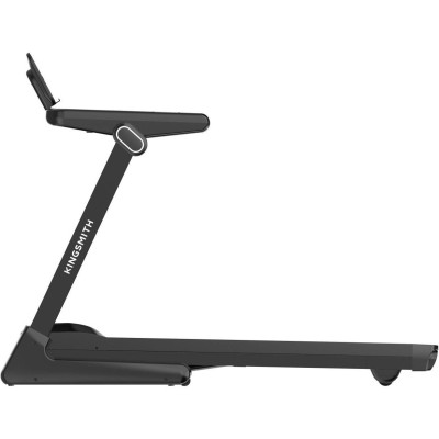 Електрична бігова доріжка KINGSMITH Treadmill ERS510T (RVER - 10100)