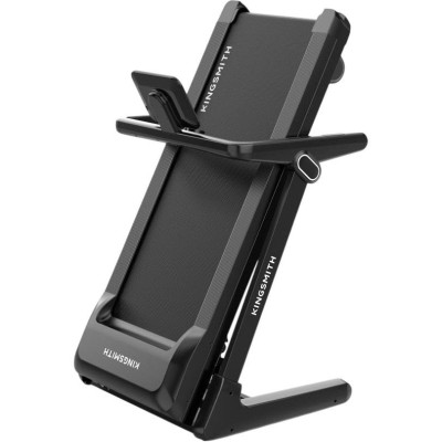 Електрична бігова доріжка KINGSMITH Treadmill ERS510T (RVER - 10100)