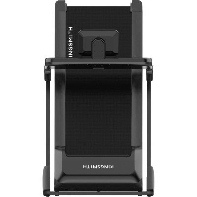 Електрична бігова доріжка KINGSMITH Treadmill ERS510T (RVER - 10100)