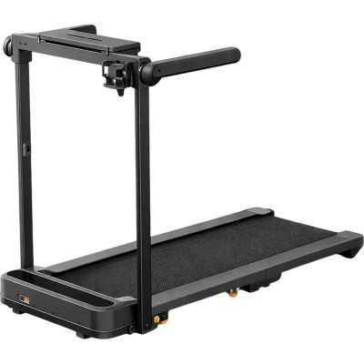 Електрична бігова доріжка KINGSMITH WalkingPad Treadmill MX10