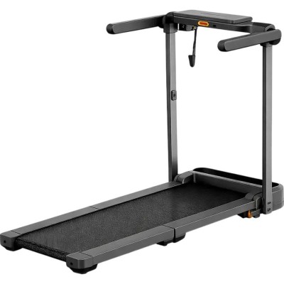 Електрична бігова доріжка KINGSMITH WalkingPad Treadmill MX10
