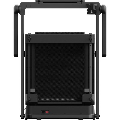 Електрична бігова доріжка KINGSMITH WalkingPad Treadmill MX10