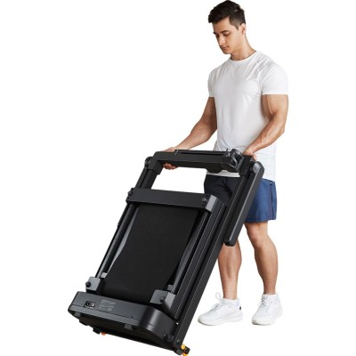 Електрична бігова доріжка KINGSMITH WalkingPad Treadmill MX10