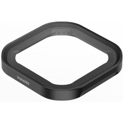 Захисне скло для екрана SCREEN PROTECT. CINSEBGA INSTA360