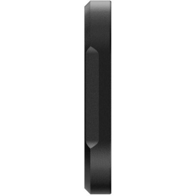 Захисне скло для екрана SCREEN PROTECT. CINSEBGA INSTA360