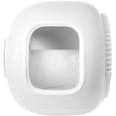 Змінний циліндр для лотків PURAMAX/MAX 2 PETKIT P9217