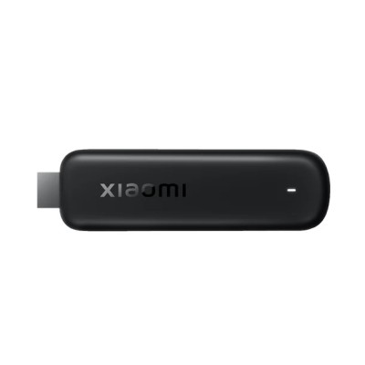 Медіаплеєр Xiaomi Mi TV Stick HD 2nd Gen (PFJ4211GL)