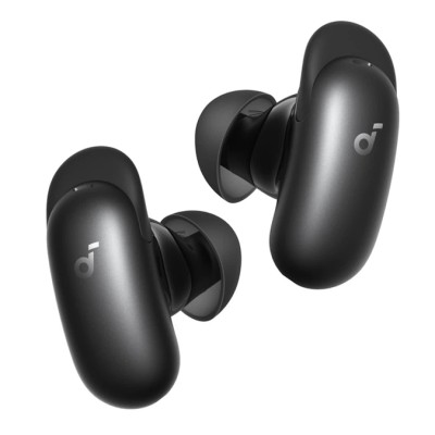 Навушники ANKER SoundСore Liberty 5 Pro Max Black
