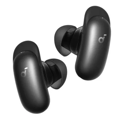 Навушники ANKER SoundСore Liberty 5 Pro Max Black