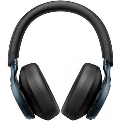 Навушники ANKER SoundСore Space One Black