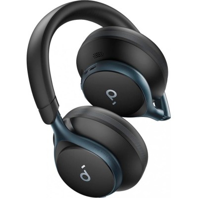 Навушники ANKER SoundСore Space One Black