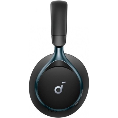 Навушники ANKER SoundСore Space One Black