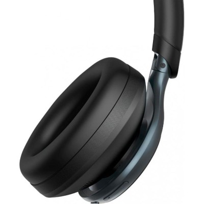 Навушники ANKER SoundСore Space One Black
