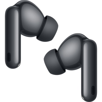 Навушники HUAWEI FreeBuds 7i Чорний