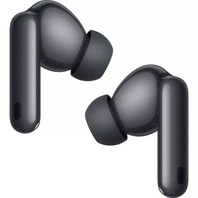 Навушники HUAWEI FreeBuds 7i Чорний