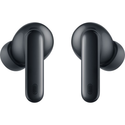 Навушники HUAWEI FreeBuds 7i Чорний