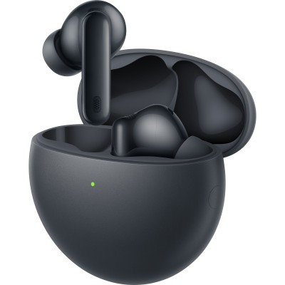 Навушники HUAWEI FreeBuds 7i Чорний