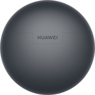 Навушники HUAWEI FreeBuds 7i Чорний
