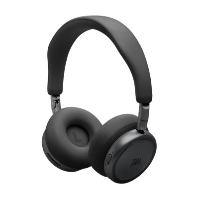 Навушники JBL Live 680NC (JBLLIVE680NCBLK) Black