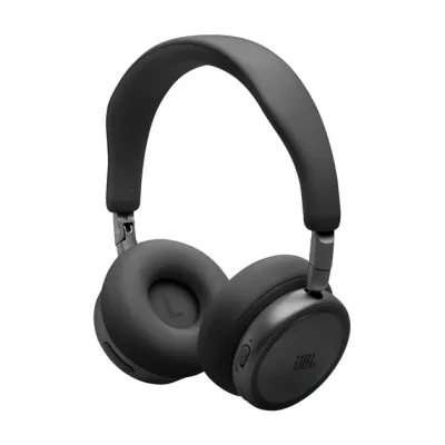Навушники JBL Live 680NC (JBLLIVE680NCBLK) Black