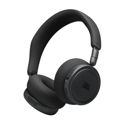 Навушники JBL Live 680NC (JBLLIVE680NCBLK) Black