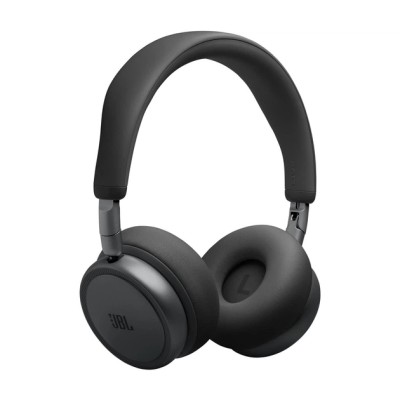 Навушники JBL Live 680NC (JBLLIVE680NCBLK) Black