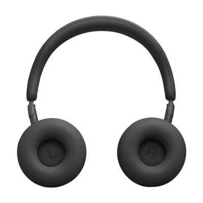 Навушники JBL Live 680NC (JBLLIVE680NCBLK) Black