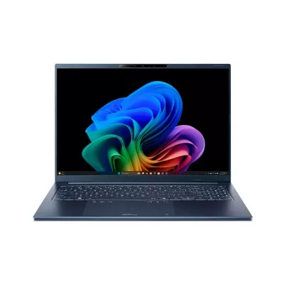 Ноутбук ACER Swift Go 16 AI SFG16-A71-R48W (NX.JX9EU.003)