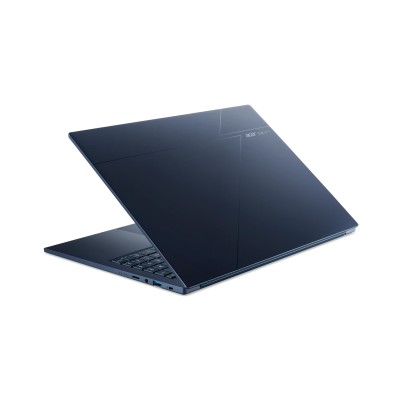Ноутбук ACER Swift Go 16 AI SFG16-A71-R48W (NX.JX9EU.003)