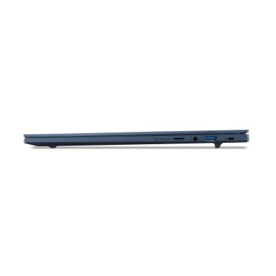 Ноутбук ACER Swift Go 16 AI SFG16-A71-R48W (NX.JX9EU.003)