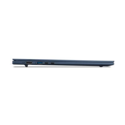 Ноутбук ACER Swift Go 16 AI SFG16-A71-R48W (NX.JX9EU.003)