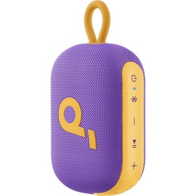 Портативна акустика ANKER SoundСore Select 4 Go Purple