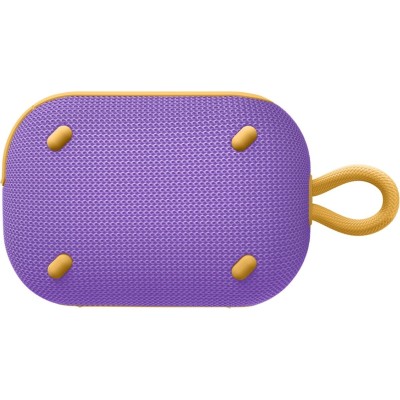 Портативна акустика ANKER SoundСore Select 4 Go Purple