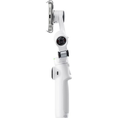 Стабілізатор FLOW 2 STANDART BUNDLE - CINSABQA/WHITE INSTA360