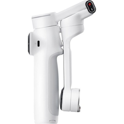 Стабілізатор FLOW 2 STANDART BUNDLE - CINSABQA/WHITE INSTA360