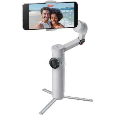 Стабілізатор FLOW 2 STANDART BUNDLE CINSABQA/GRAY INSTA360