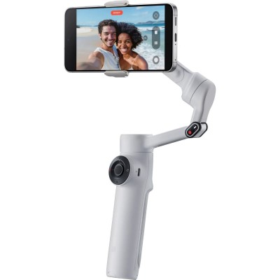 Стабілізатор FLOW 2 STANDART BUNDLE CINSABQA/GRAY INSTA360
