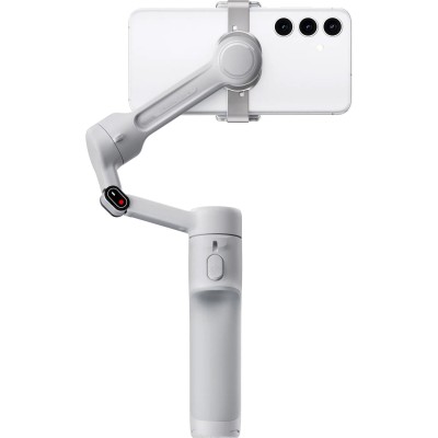 Стабілізатор FLOW 2 STANDART BUNDLE CINSABQA/GRAY INSTA360