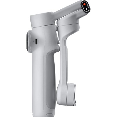 Стабілізатор FLOW 2 STANDART BUNDLE CINSABQA/GRAY INSTA360
