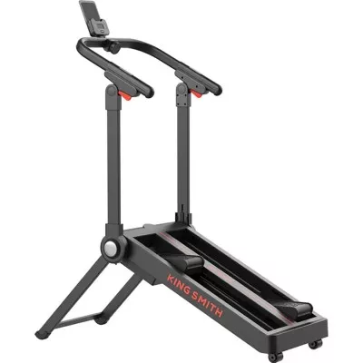 Степер KINGSMITH StairGo STE001