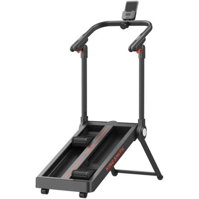 Степер KINGSMITH StairGo STE001