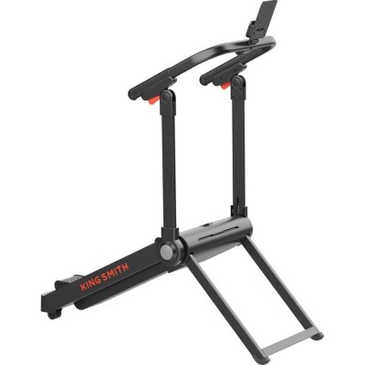 Степер KINGSMITH StairGo STE001