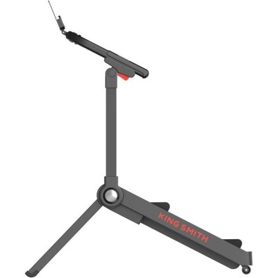 Степер KINGSMITH StairGo STE001
