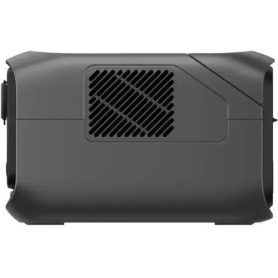 Зарядна станція EcoFlow RIVER 3 Plus (268 Вт/ч) 600W EU
