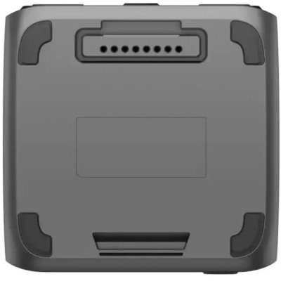 Зарядна станція EcoFlow RIVER 3 Plus (268 Вт/ч) 600W EU