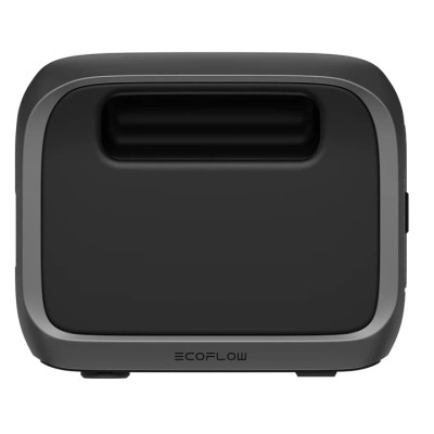 Зарядна станція EcoFlow RIVER 3 UPS (EFRIVER3-UPS-EU-CBox)